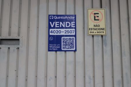 Casa à venda com 340m², 5 quartos e 5 vagasPlaquinha