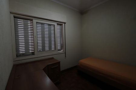 Casa à venda com 340m², 5 quartos e 5 vagasQuarto 1