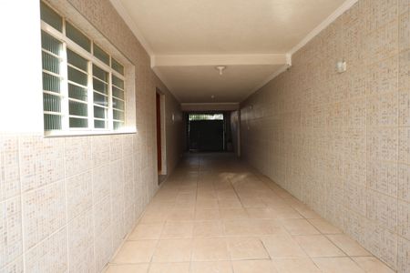 Casa à venda com 340m², 5 quartos e 5 vagasGaragem