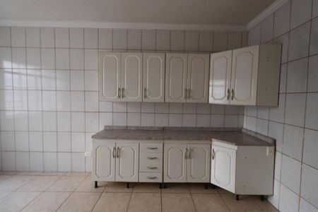 Casa à venda com 340m², 5 quartos e 5 vagasCozinha