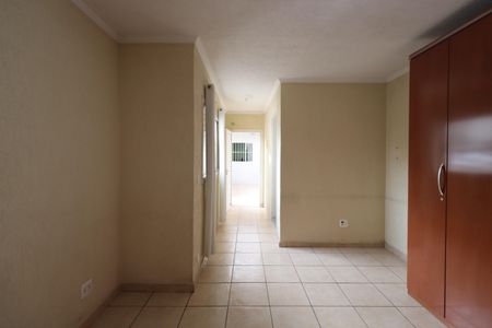 Casa à venda com 340m², 5 quartos e 5 vagasSuíte