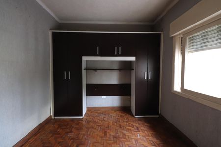 Casa à venda com 340m², 5 quartos e 5 vagasQuarto 2