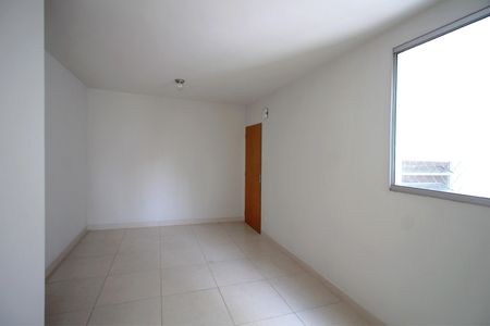 Apartamento à venda com 72m², 3 quartos e 1 vagaSala