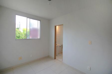 Apartamento à venda com 72m², 3 quartos e 1 vagaSuite