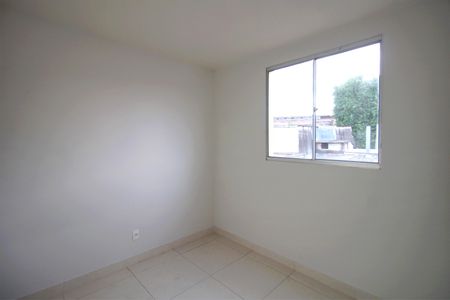 Apartamento à venda com 72m², 3 quartos e 1 vagaQuarto 2