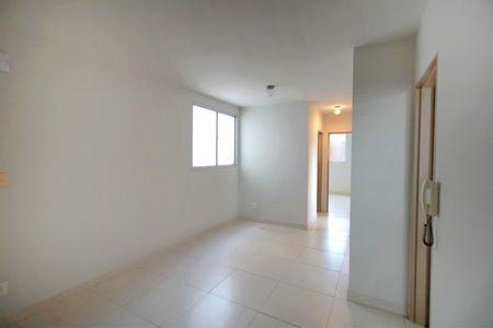 Apartamento à venda com 72m², 3 quartos e 1 vagaSala