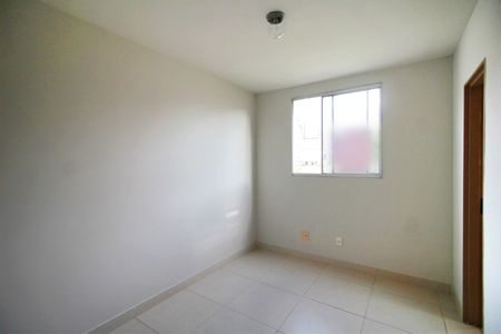 Apartamento à venda com 72m², 3 quartos e 1 vagaSuite