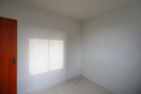 Apartamento à venda com 72m², 3 quartos e 1 vagaQuarto 2