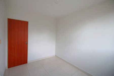 Apartamento à venda com 72m², 3 quartos e 1 vagaSuite