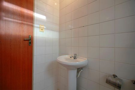 Apartamento à venda com 72m², 3 quartos e 1 vagaBanheiro