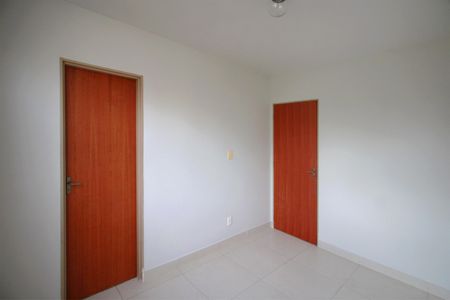 Apartamento à venda com 72m², 3 quartos e 1 vagaSuite