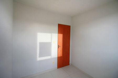 Apartamento à venda com 72m², 3 quartos e 1 vagaQuarto 3