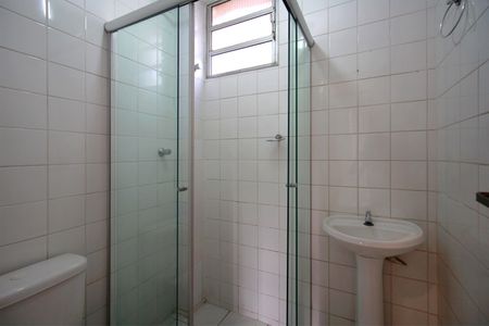 Apartamento à venda com 72m², 3 quartos e 1 vagaBanheiro