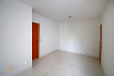 Apartamento à venda com 72m², 3 quartos e 1 vagaSala