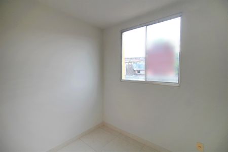 Apartamento à venda com 72m², 3 quartos e 1 vagaQuarto 3