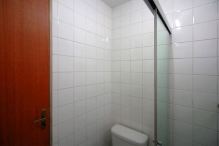 Apartamento à venda com 72m², 3 quartos e 1 vagaBanheiro