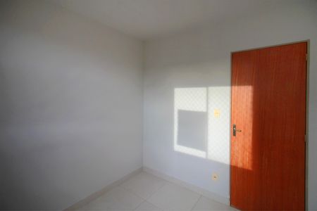 Apartamento à venda com 72m², 3 quartos e 1 vagaQuarto 3