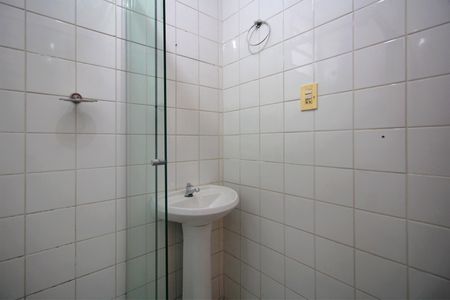 Apartamento à venda com 72m², 3 quartos e 1 vagaBanheiro