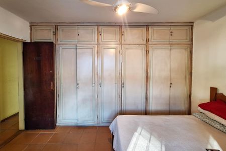 Casa à venda com 500m², 7 quartos e 10 vagas Casa à venda com 500m², 7 quartos e 10 vagasSuíte 1