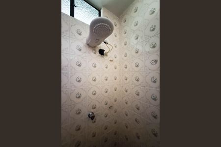 Casa à venda com 500m², 7 quartos e 10 vagas Casa à venda com 500m², 7 quartos e 10 vagasBanheiro da Suíte 2