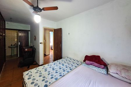 Casa à venda com 500m², 7 quartos e 10 vagas Casa à venda com 500m², 7 quartos e 10 vagasSuíte 2