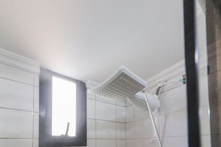 Apartamento à venda com 70m², 3 quartos e 2 vagas Apartamento à venda com 70m², 3 quartos e 2 vagasBanheiro Suíte