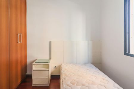 Apartamento à venda com 70m², 3 quartos e 2 vagas Apartamento à venda com 70m², 3 quartos e 2 vagasSuíte