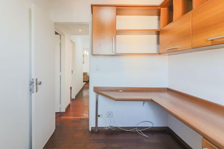 Apartamento à venda com 70m², 3 quartos e 2 vagas Apartamento à venda com 70m², 3 quartos e 2 vagasQuarto 2