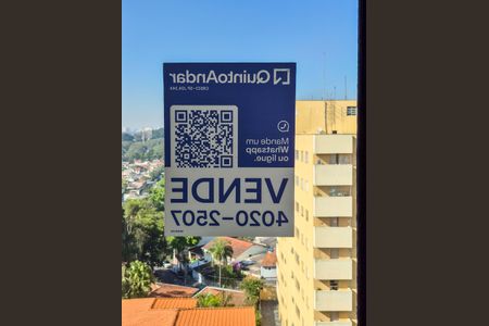 Apartamento à venda com 70m², 3 quartos e 2 vagas Apartamento à venda com 70m², 3 quartos e 2 vagasPlaquinha