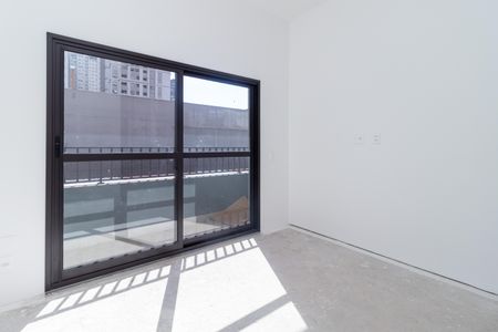 Studio à venda com 25m², 1 quarto e sem vaga Studio à venda com 25m², 1 quarto e sem vagaStudio