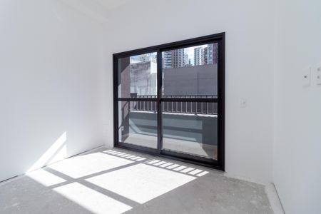 Studio à venda com 25m², 1 quarto e sem vaga Studio à venda com 25m², 1 quarto e sem vagaStudio