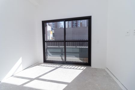 Studio à venda com 25m², 1 quarto e sem vaga Studio à venda com 25m², 1 quarto e sem vagaStudio