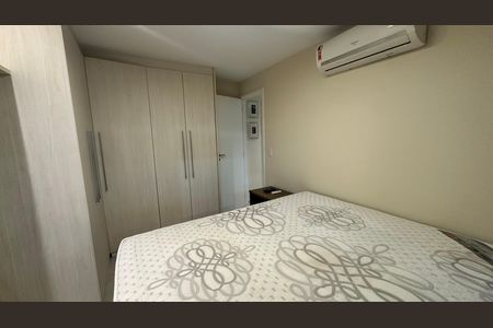 Apartamento para alugar com 109m², 3 quartos e 3 vagasSuíte