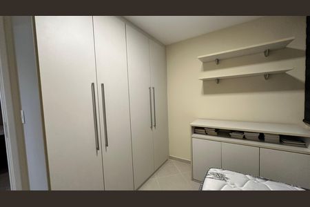 Apartamento para alugar com 109m², 3 quartos e 3 vagasQuarto 2