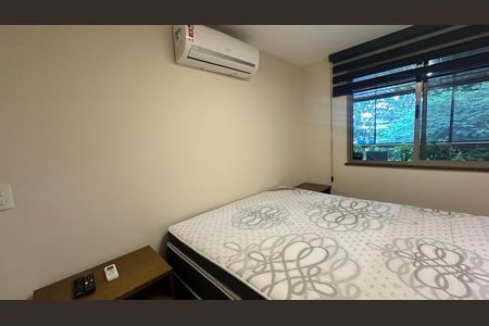 Apartamento para alugar com 109m², 3 quartos e 3 vagasSuíte