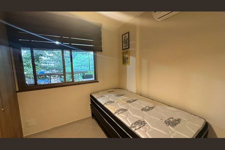Apartamento para alugar com 109m², 3 quartos e 3 vagasQuarto 1