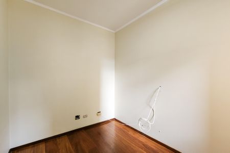 Apartamento à venda com 65m², 3 quartos e 1 vagaQuarto 2