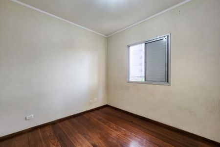 Apartamento à venda com 65m², 3 quartos e 1 vagaSuíte 
