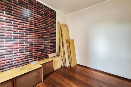 Apartamento à venda com 65m², 3 quartos e 1 vagaQuarto 1