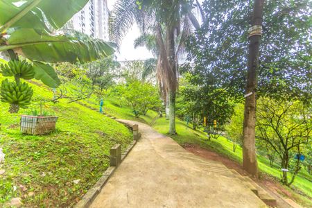 Apartamento à venda com 65m², 3 quartos e 1 vagaÁrea Comum 