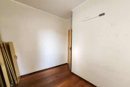 Apartamento à venda com 65m², 3 quartos e 1 vagaQuarto 1