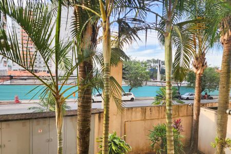 Apartamento à venda com 65m², 3 quartos e 1 vagaVista