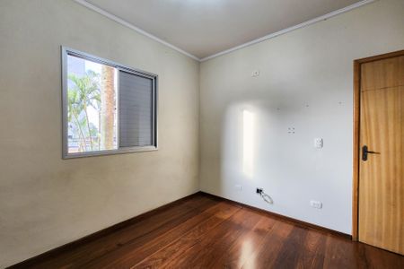 Apartamento à venda com 65m², 3 quartos e 1 vagaSuíte 