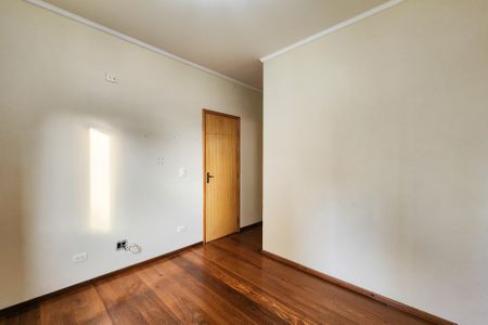 Apartamento à venda com 65m², 3 quartos e 1 vagaSuíte 