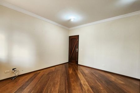 Apartamento à venda com 65m², 3 quartos e 1 vagaSala