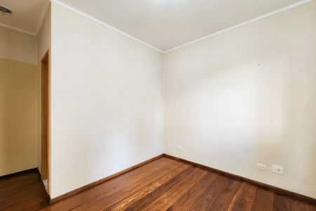 Apartamento à venda com 65m², 3 quartos e 1 vagaSuíte 