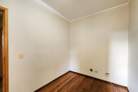 Apartamento à venda com 65m², 3 quartos e 1 vagaQuarto 2