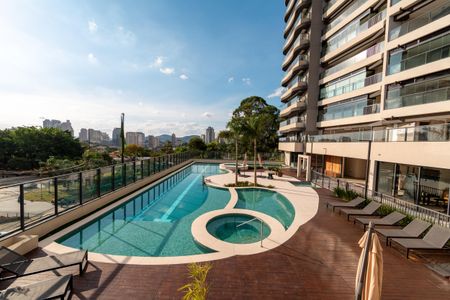 Apartamento à venda com 75m², 2 quartos e 1 vagaArea comum