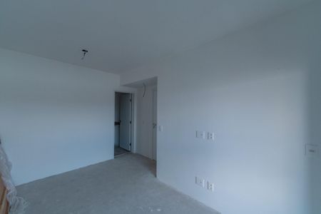 Apartamento à venda com 75m², 2 quartos e 1 vagaSuite