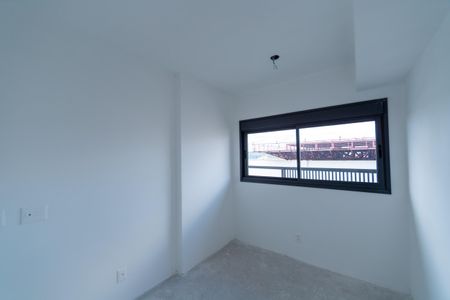Apartamento à venda com 75m², 2 quartos e 1 vagaQuarto